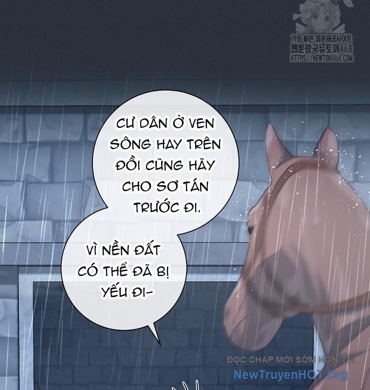 Ma Pháp Quân Chủ - Chương 24 - Trang 77