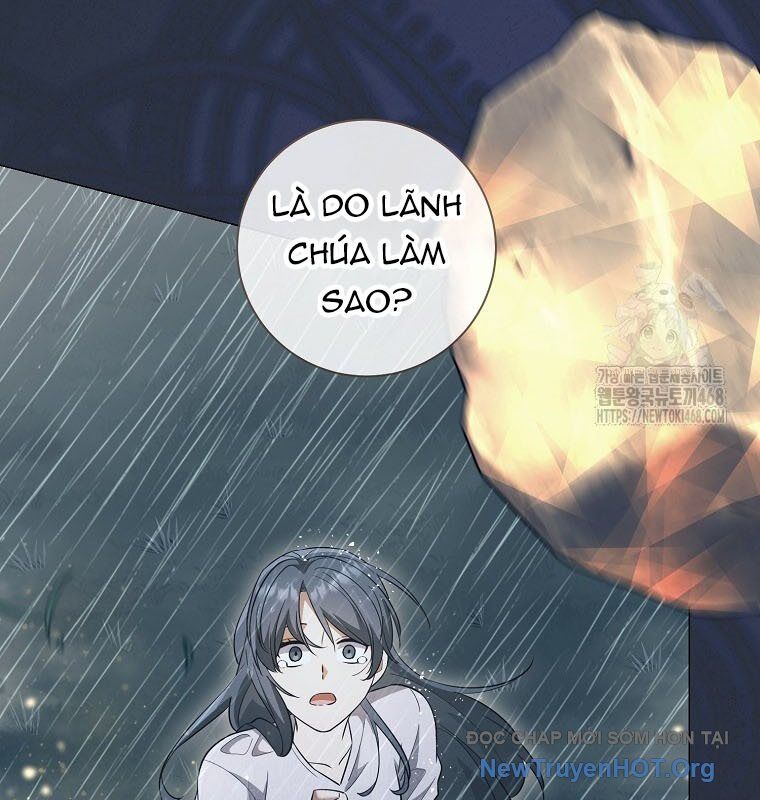 Ma Pháp Quân Chủ - Chương 24 - Trang 131