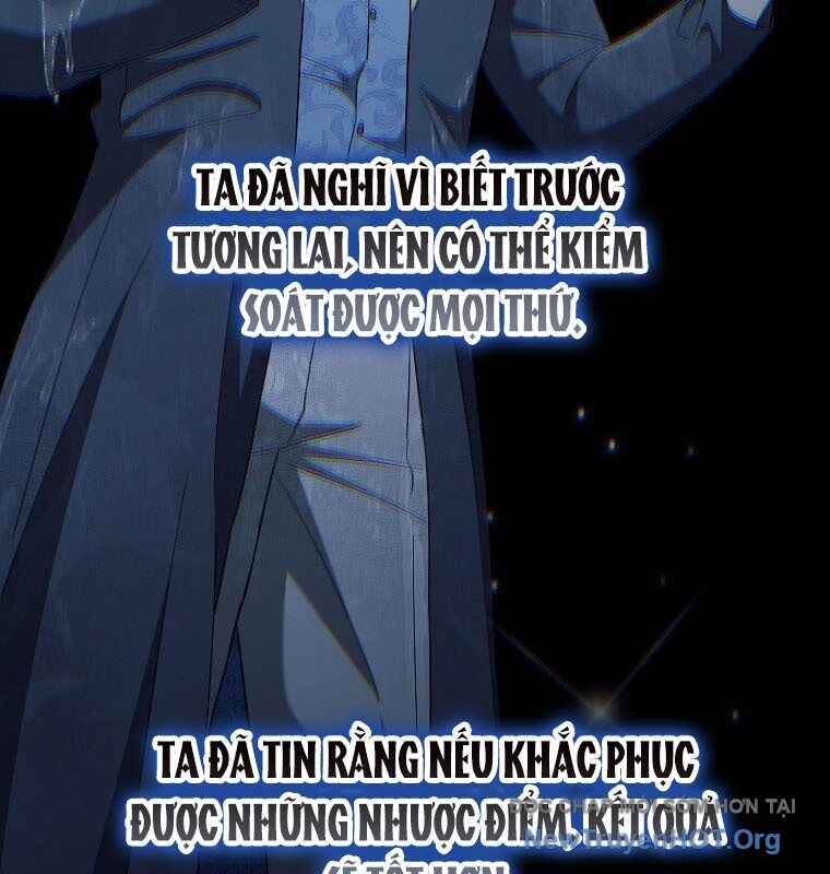 Ma Pháp Quân Chủ - Chương 24 - Trang 53