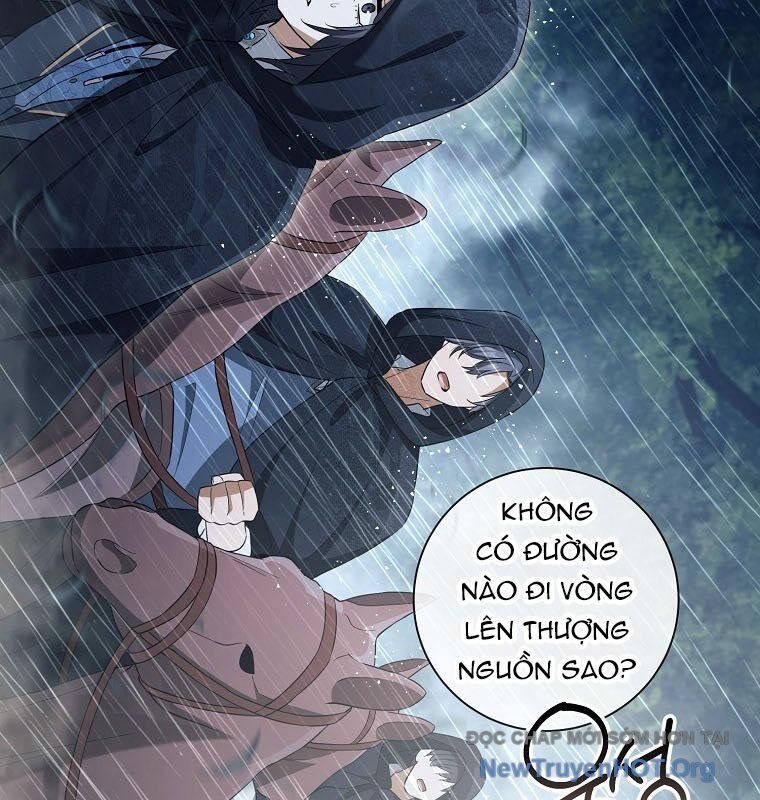 Ma Pháp Quân Chủ - Chương 24 - Trang 98