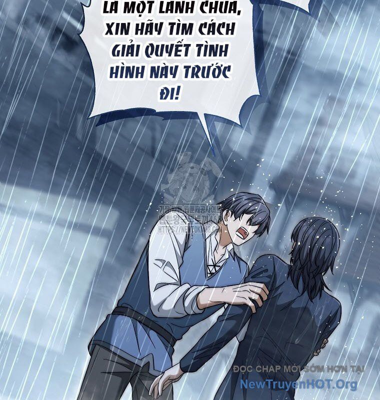Ma Pháp Quân Chủ - Chương 24 - Trang 62