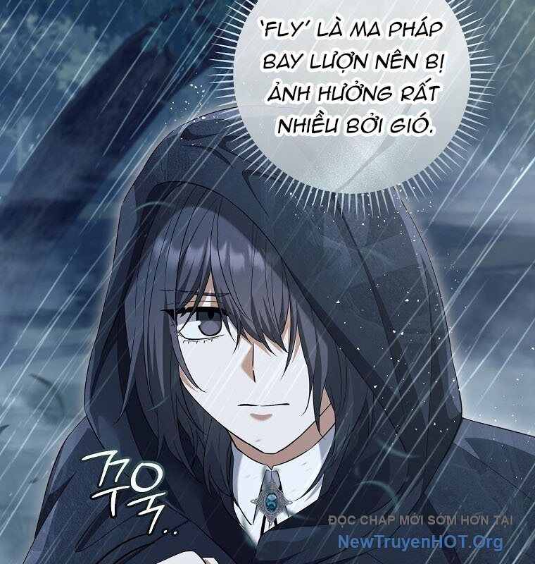 Ma Pháp Quân Chủ - Chương 24 - Trang 108