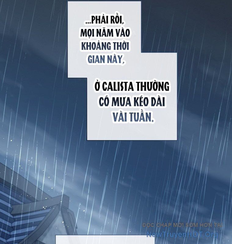 Ma Pháp Quân Chủ - Chương 24 - Trang 18