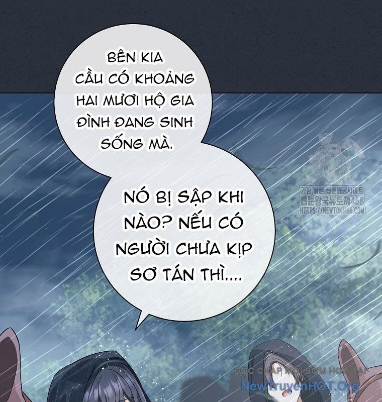 Ma Pháp Quân Chủ - Chương 24 - Trang 89