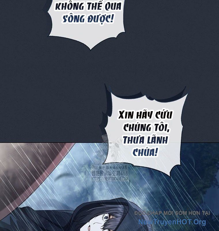 Ma Pháp Quân Chủ - Chương 24 - Trang 97