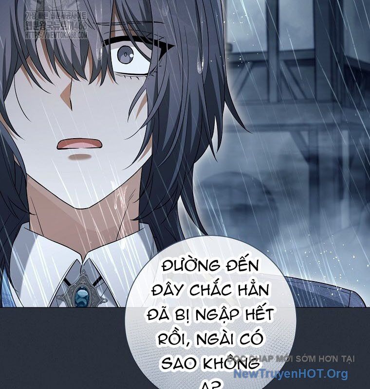 Ma Pháp Quân Chủ - Chương 24 - Trang 16