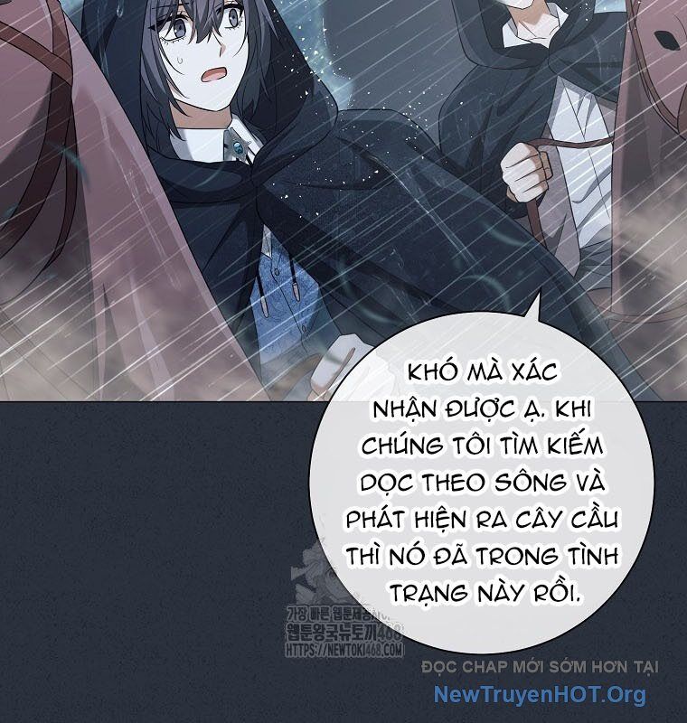 Ma Pháp Quân Chủ - Chương 24 - Trang 90