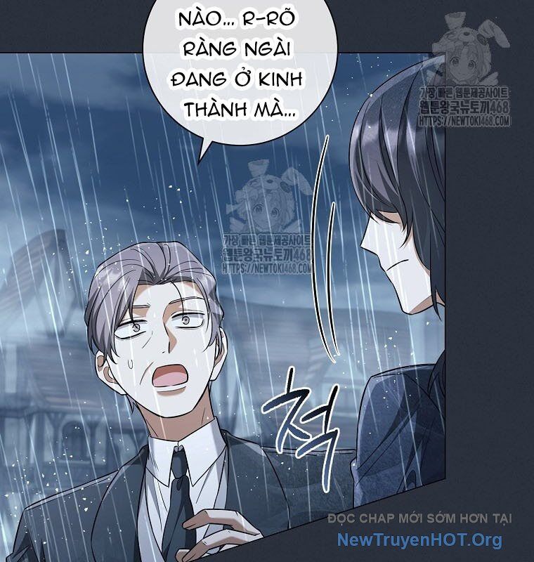 Ma Pháp Quân Chủ - Chương 24 - Trang 9
