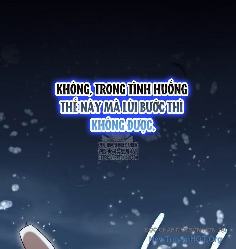 Ma Pháp Quân Chủ - Chương 24 - Trang 121