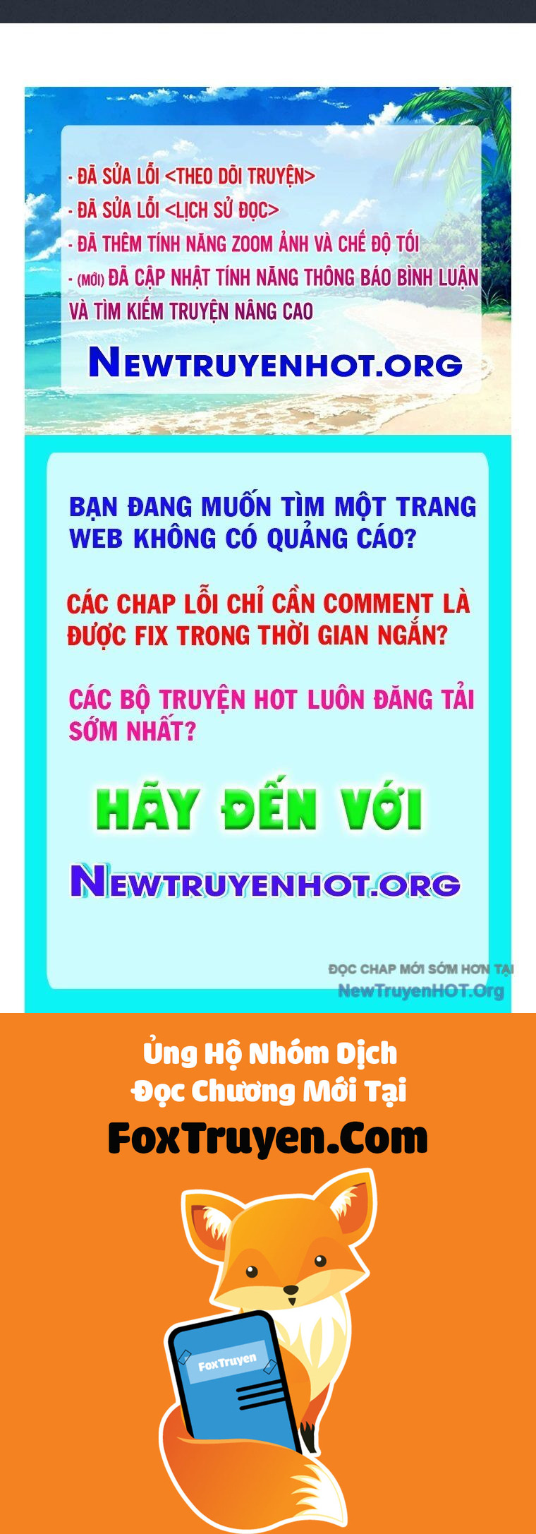 Ma Pháp Quân Chủ - Chương 24 - Trang 169