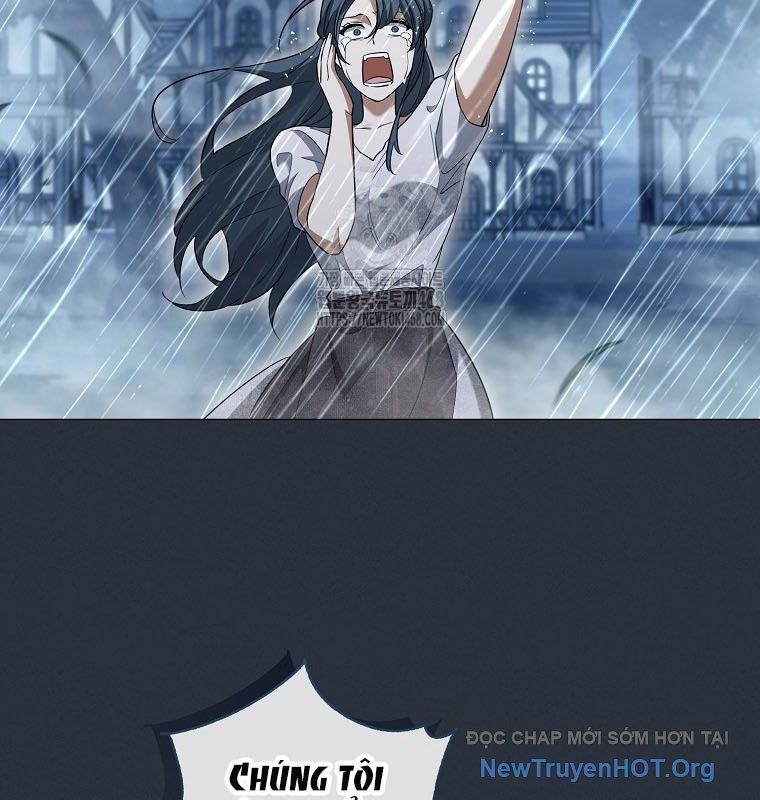 Ma Pháp Quân Chủ - Chương 24 - Trang 96