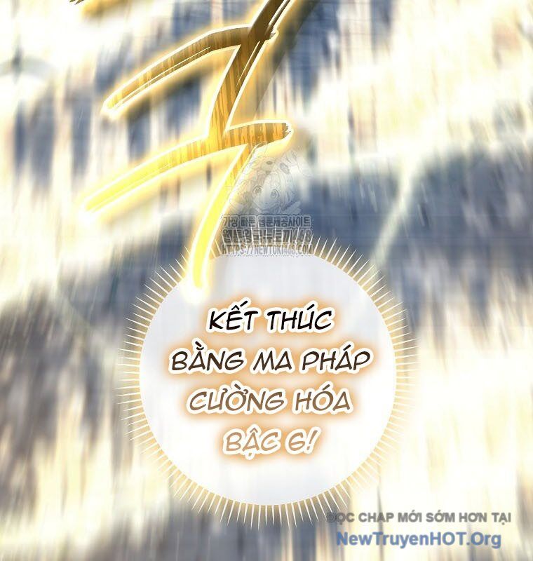 Ma Pháp Quân Chủ - Chương 24 - Trang 144