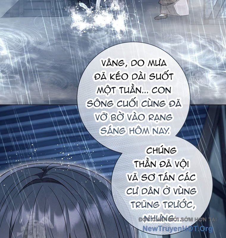 Ma Pháp Quân Chủ - Chương 24 - Trang 15
