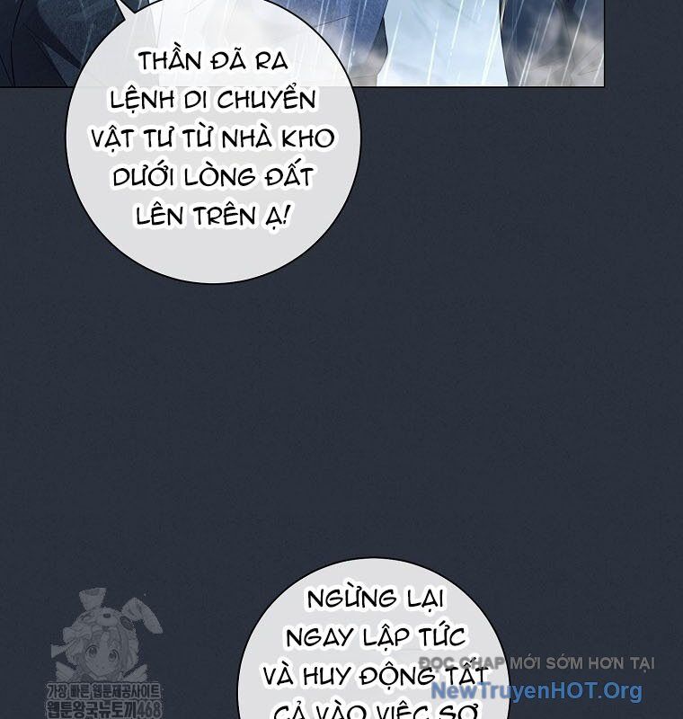 Ma Pháp Quân Chủ - Chương 24 - Trang 69
