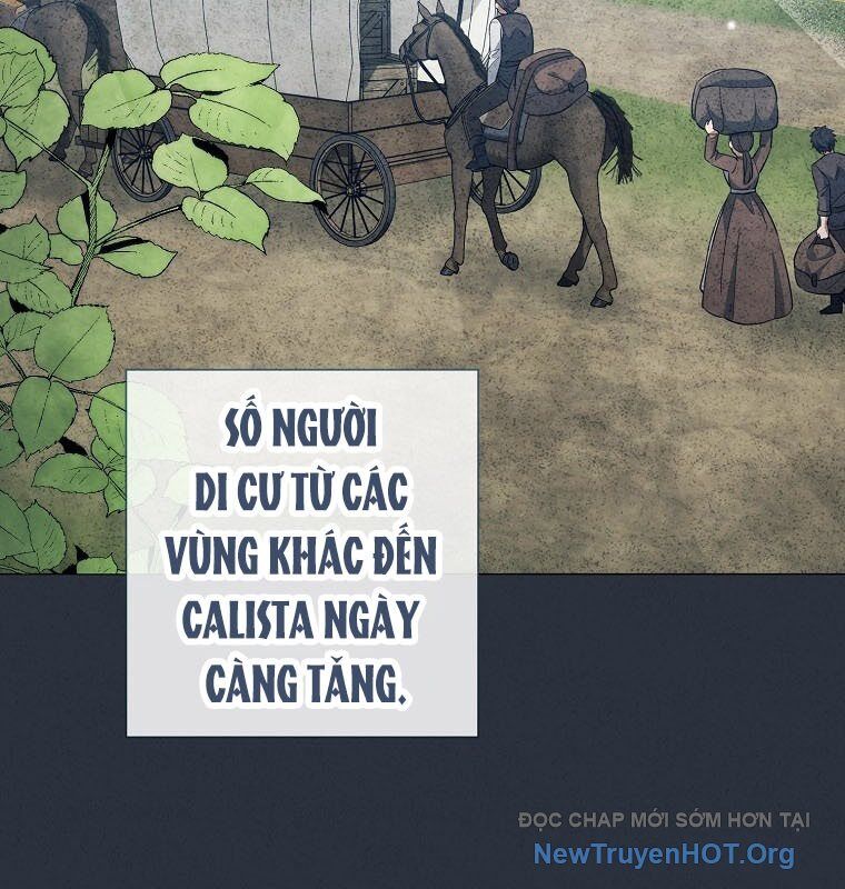 Ma Pháp Quân Chủ - Chương 24 - Trang 32