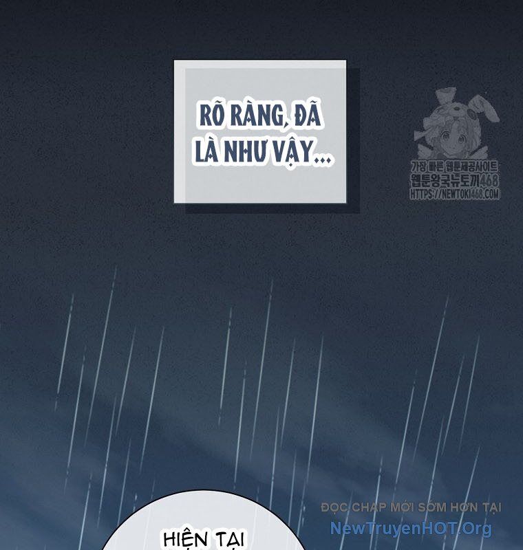 Ma Pháp Quân Chủ - Chương 24 - Trang 38