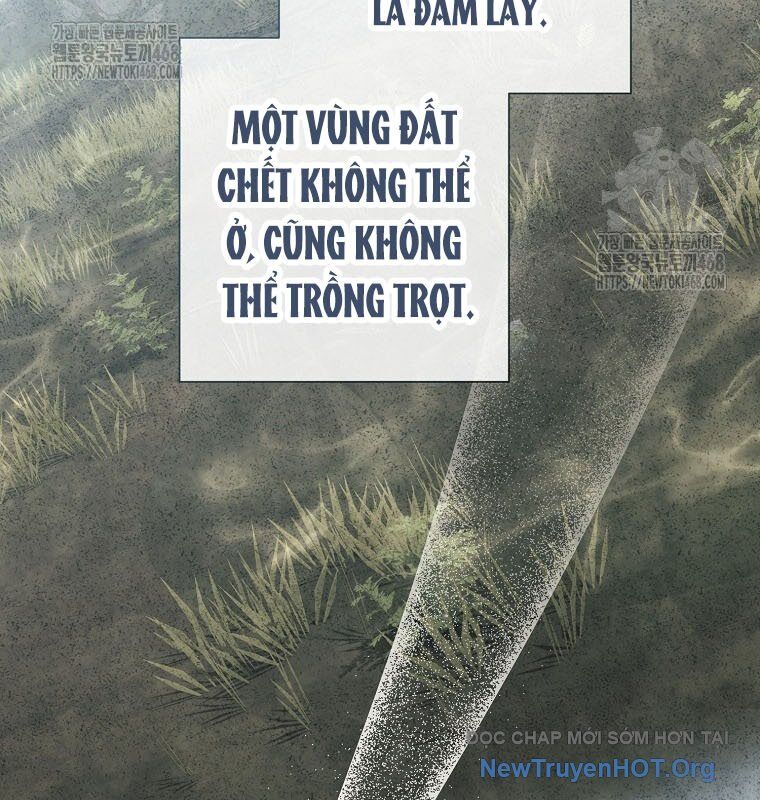 Ma Pháp Quân Chủ - Chương 24 - Trang 27