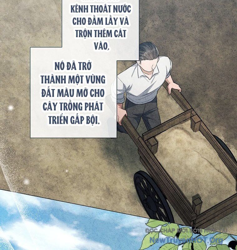 Ma Pháp Quân Chủ - Chương 24 - Trang 30