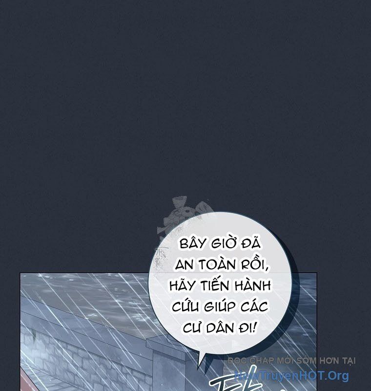 Ma Pháp Quân Chủ - Chương 24 - Trang 152