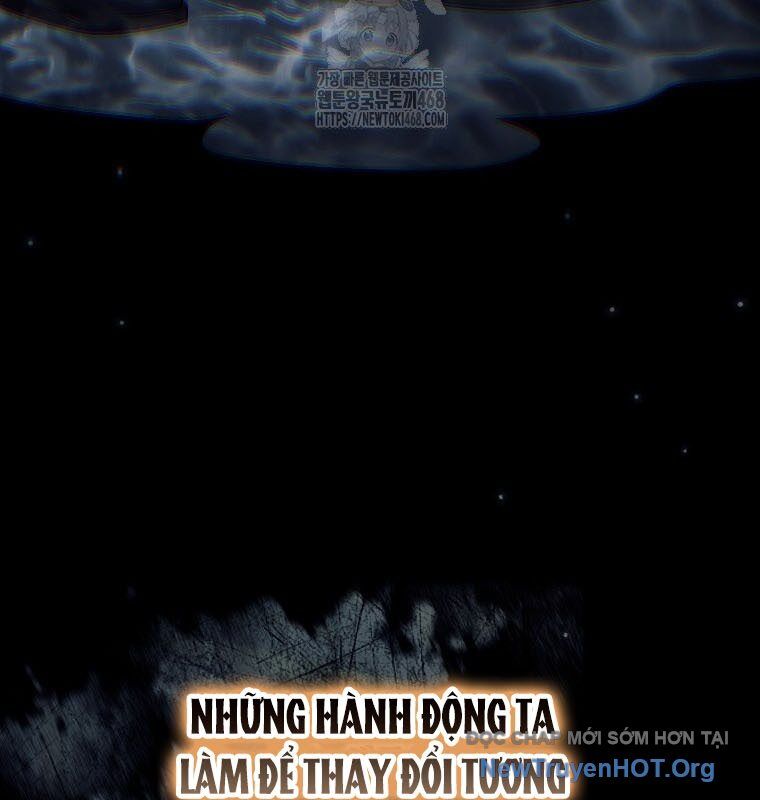 Ma Pháp Quân Chủ - Chương 24 - Trang 55