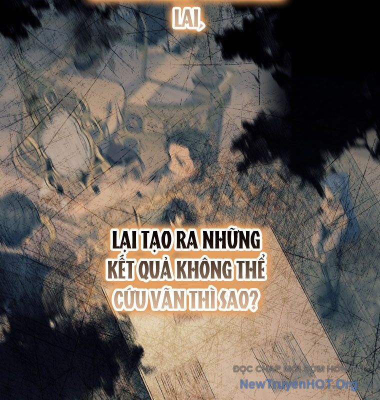 Ma Pháp Quân Chủ - Chương 24 - Trang 56