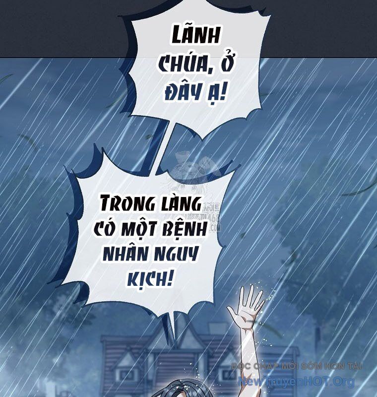 Ma Pháp Quân Chủ - Chương 24 - Trang 95