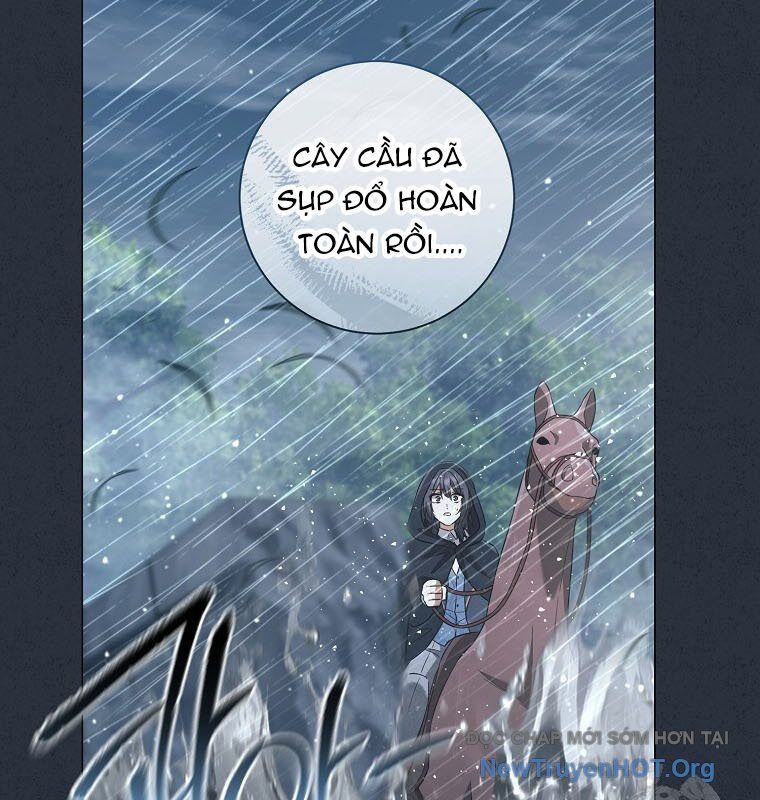 Ma Pháp Quân Chủ - Chương 24 - Trang 87