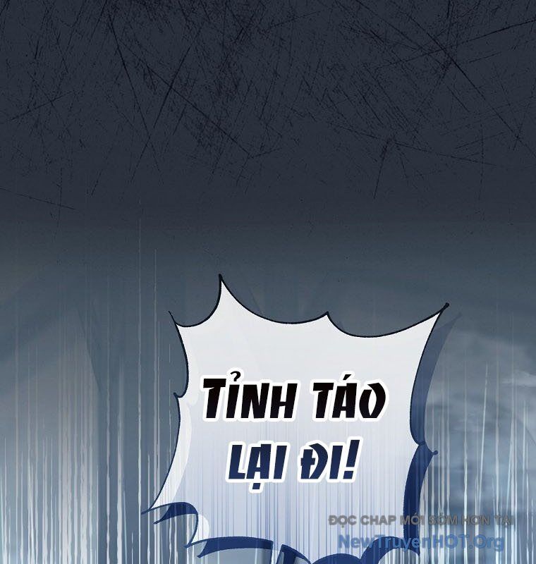 Ma Pháp Quân Chủ - Chương 24 - Trang 58