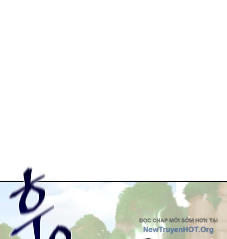 Thần Ma Y Tiên - Chương 33 - Trang 142