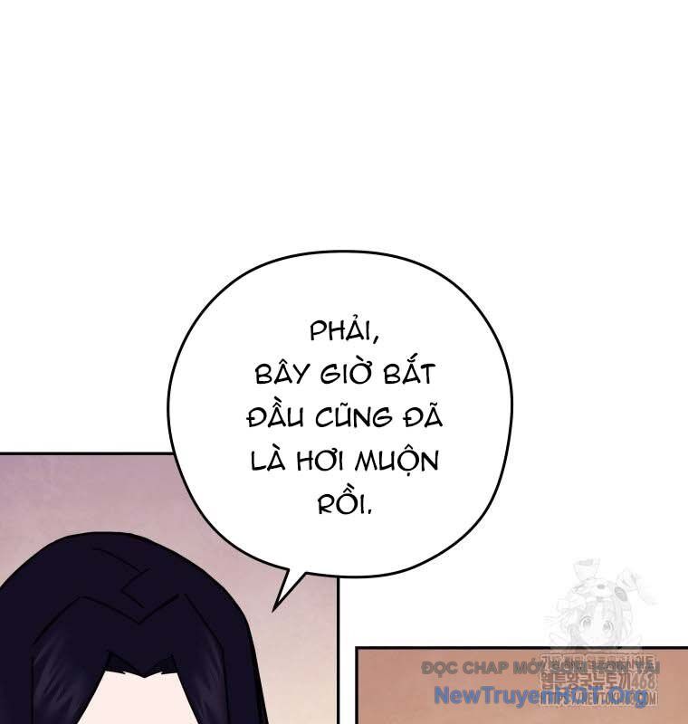 Thần Ma Y Tiên - Chương 33 - Trang 24