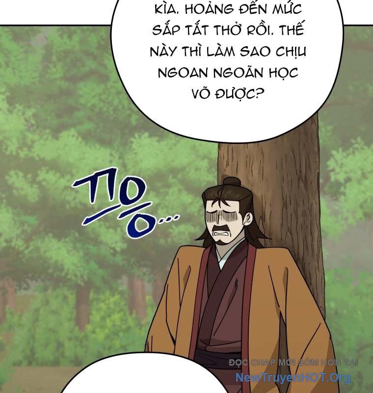Thần Ma Y Tiên - Chương 33 - Trang 50