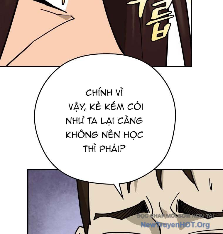 Thần Ma Y Tiên - Chương 33 - Trang 88