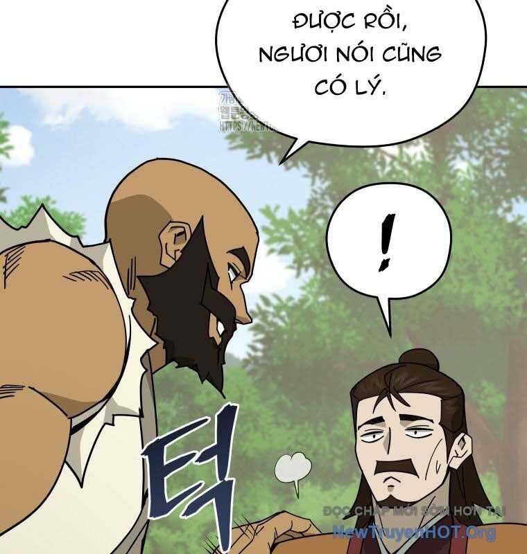 Thần Ma Y Tiên - Chương 33 - Trang 106