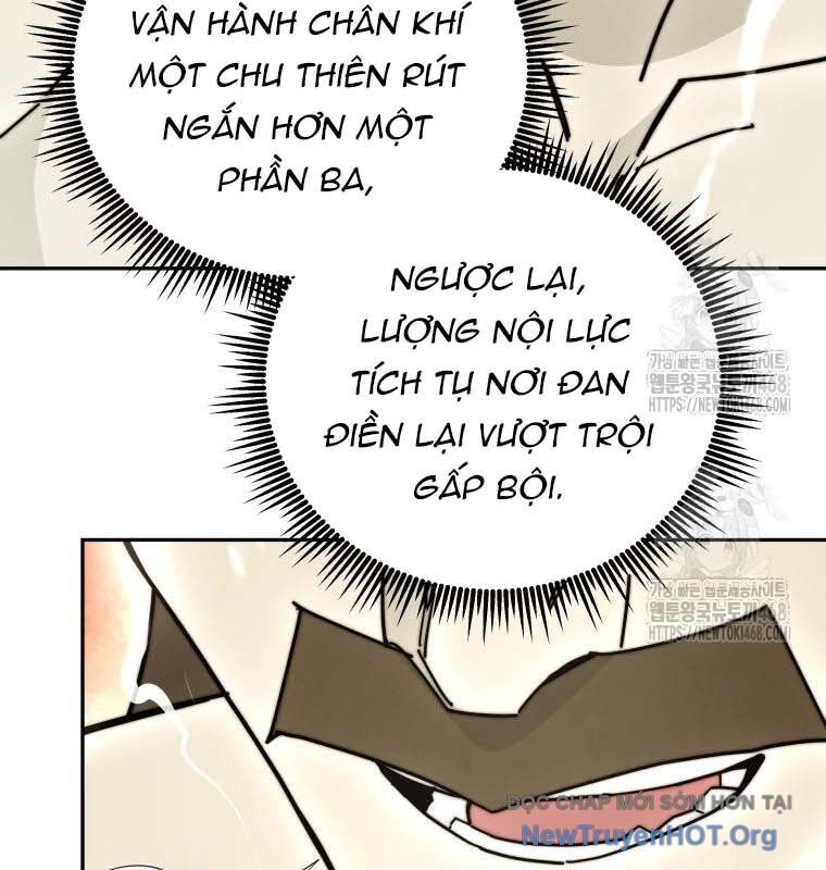 Thần Ma Y Tiên - Chương 33 - Trang 147