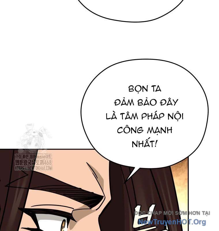 Thần Ma Y Tiên - Chương 33 - Trang 87