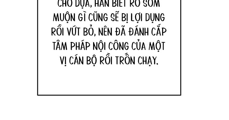 Thần Ma Y Tiên - Chương 33 - Trang 118