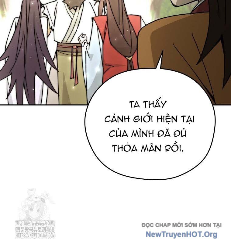 Thần Ma Y Tiên - Chương 33 - Trang 84