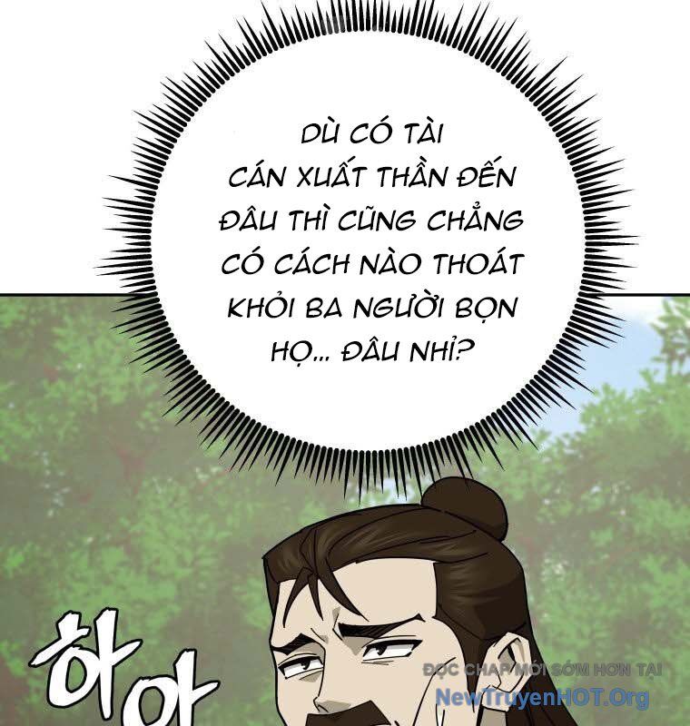 Thần Ma Y Tiên - Chương 33 - Trang 114