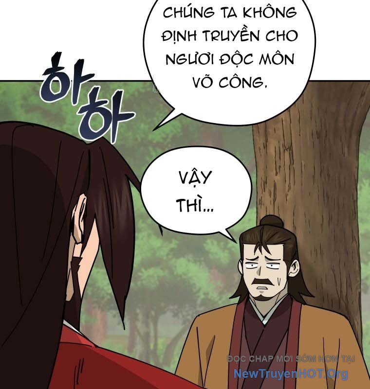 Thần Ma Y Tiên - Chương 33 - Trang 64