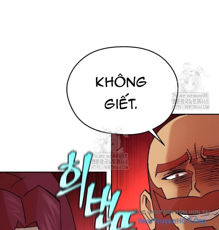 Thần Ma Y Tiên - Chương 33 - Trang 95
