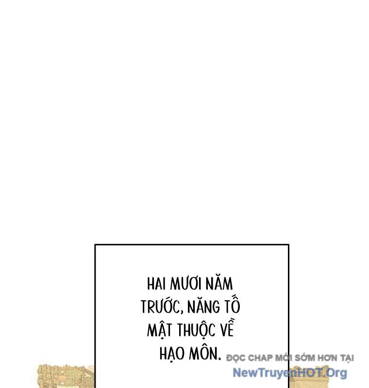 Thần Ma Y Tiên - Chương 33 - Trang 116