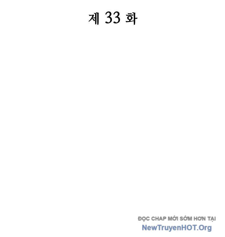 Thần Ma Y Tiên - Chương 33 - Trang 41