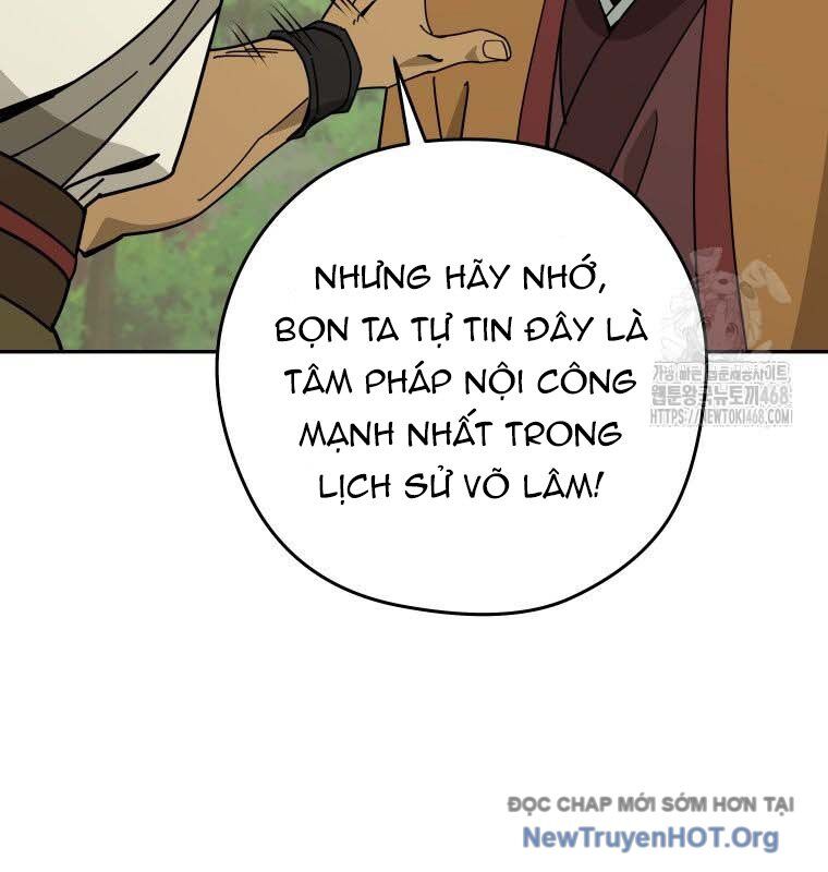 Thần Ma Y Tiên - Chương 33 - Trang 107