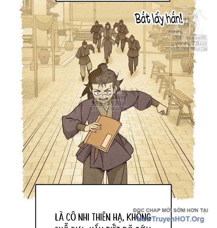 Thần Ma Y Tiên - Chương 33 - Trang 117