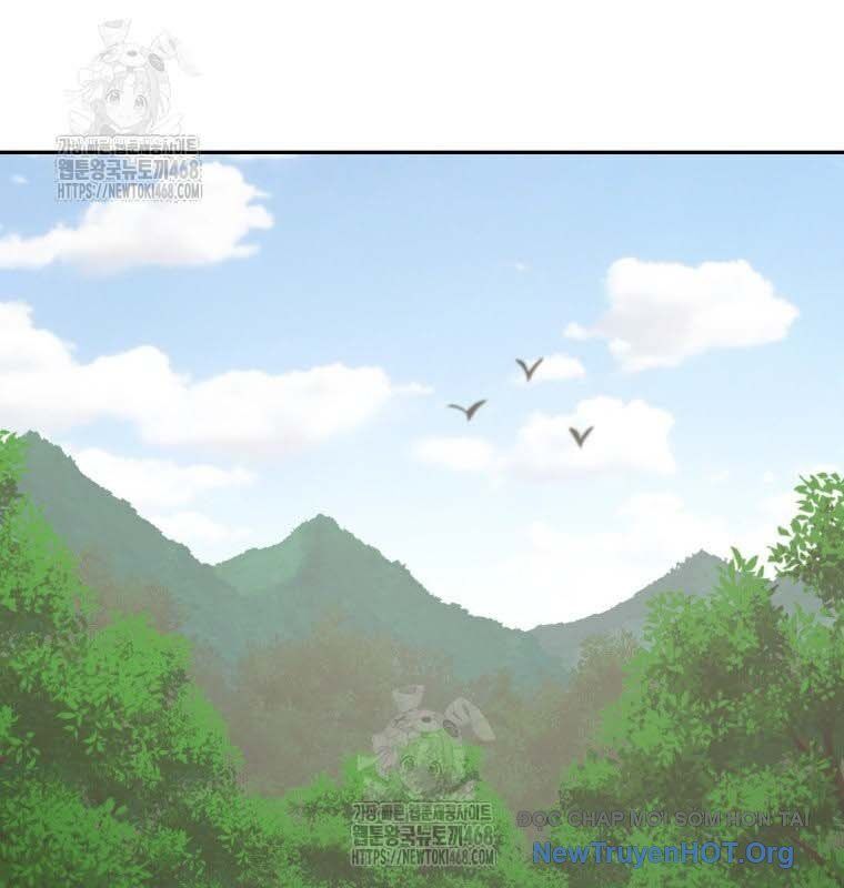 Thần Ma Y Tiên - Chương 33 - Trang 42