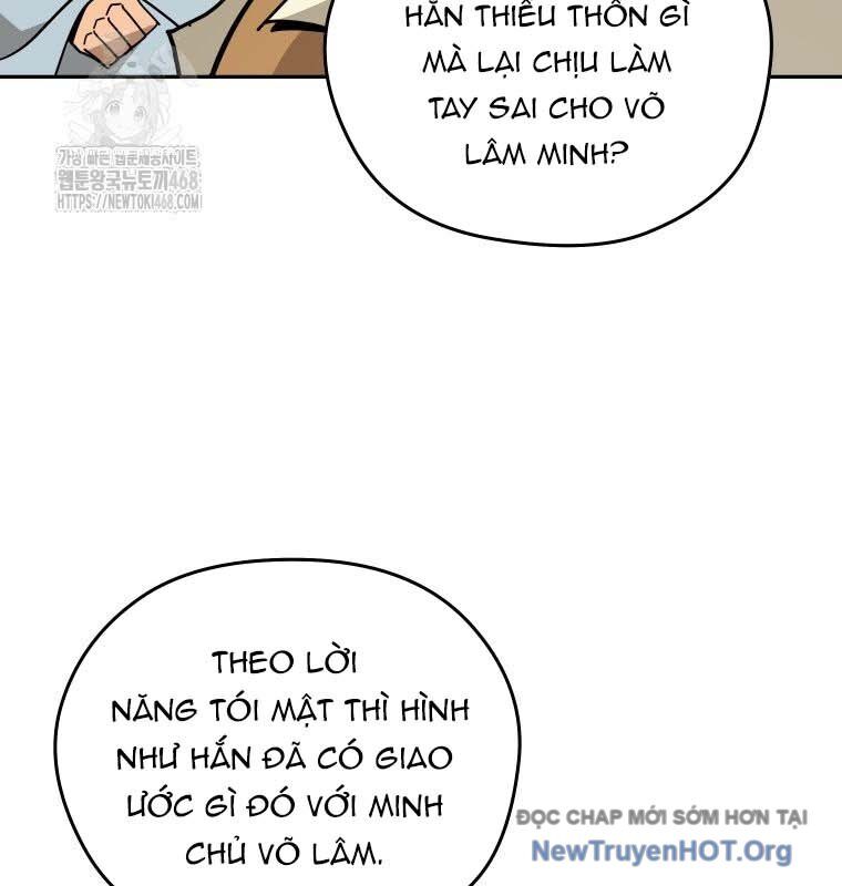 Thần Ma Y Tiên - Chương 33 - Trang 7