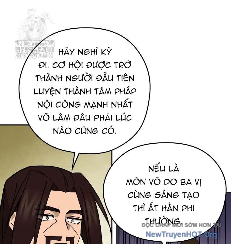 Thần Ma Y Tiên - Chương 33 - Trang 72