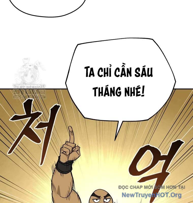 Thần Ma Y Tiên - Chương 33 - Trang 81