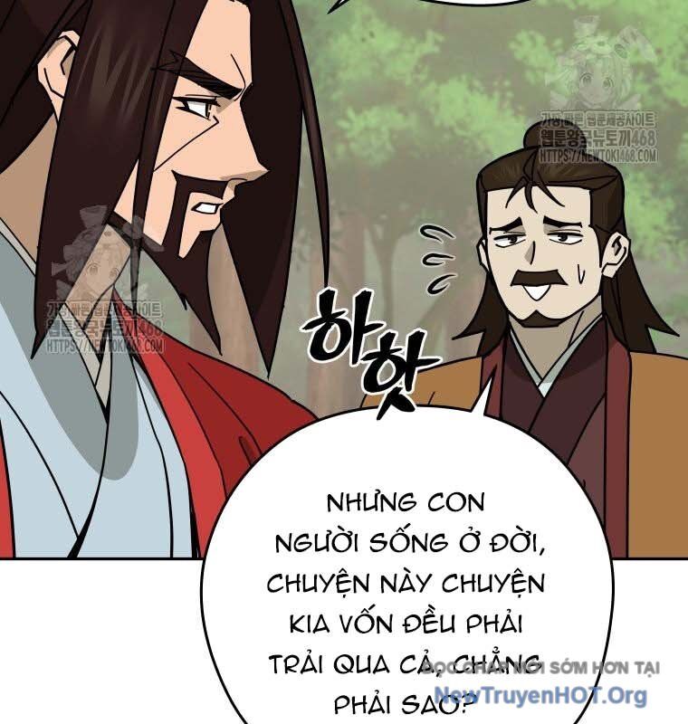 Thần Ma Y Tiên - Chương 33 - Trang 86