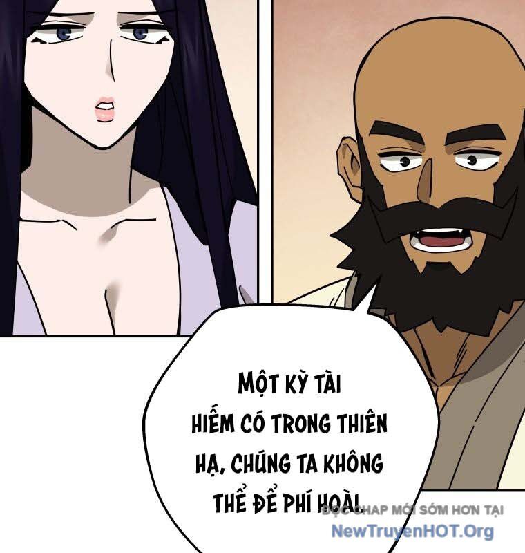 Thần Ma Y Tiên - Chương 33 - Trang 25